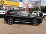 USED 2019 68 MITSUBISHI ECLIPSE CROSS 1.5T 3 Euro 6 (s/s) 5dr Heated Seats
