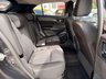 USED 2019 68 MITSUBISHI ECLIPSE CROSS 1.5T 3 Euro 6 (s/s) 5dr Heated Seats