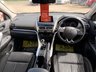 USED 2019 68 MITSUBISHI ECLIPSE CROSS 1.5T 3 Euro 6 (s/s) 5dr Heated Seats