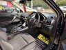 USED 2019 68 MITSUBISHI ECLIPSE CROSS 1.5T 3 Euro 6 (s/s) 5dr Heated Seats