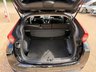 USED 2019 68 MITSUBISHI ECLIPSE CROSS 1.5T 3 Euro 6 (s/s) 5dr Heated Seats
