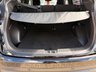 USED 2019 68 MITSUBISHI ECLIPSE CROSS 1.5T 3 Euro 6 (s/s) 5dr Heated Seats