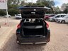 USED 2019 68 MITSUBISHI ECLIPSE CROSS 1.5T 3 Euro 6 (s/s) 5dr Heated Seats