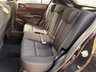 USED 2019 68 MITSUBISHI ECLIPSE CROSS 1.5T 3 Euro 6 (s/s) 5dr Heated Seats