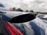 USED 2019 68 MITSUBISHI ECLIPSE CROSS 1.5T 3 Euro 6 (s/s) 5dr Heated Seats