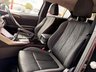 USED 2019 68 MITSUBISHI ECLIPSE CROSS 1.5T 3 Euro 6 (s/s) 5dr Heated Seats