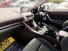 USED 2019 68 MITSUBISHI ECLIPSE CROSS 1.5T 3 Euro 6 (s/s) 5dr Heated Seats