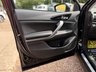 USED 2019 68 MITSUBISHI ECLIPSE CROSS 1.5T 3 Euro 6 (s/s) 5dr Heated Seats