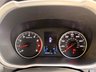 USED 2019 68 MITSUBISHI ECLIPSE CROSS 1.5T 3 Euro 6 (s/s) 5dr Heated Seats