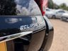 USED 2019 68 MITSUBISHI ECLIPSE CROSS 1.5T 3 Euro 6 (s/s) 5dr Heated Seats