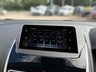 USED 2019 68 MITSUBISHI ECLIPSE CROSS 1.5T 3 Euro 6 (s/s) 5dr Heated Seats