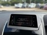 USED 2019 68 MITSUBISHI ECLIPSE CROSS 1.5T 3 Euro 6 (s/s) 5dr Heated Seats