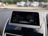 USED 2019 68 MITSUBISHI ECLIPSE CROSS 1.5T 3 Euro 6 (s/s) 5dr Heated Seats