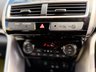 USED 2019 68 MITSUBISHI ECLIPSE CROSS 1.5T 3 Euro 6 (s/s) 5dr Heated Seats