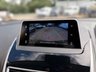 USED 2019 68 MITSUBISHI ECLIPSE CROSS 1.5T 3 Euro 6 (s/s) 5dr Heated Seats