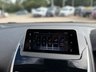 USED 2019 68 MITSUBISHI ECLIPSE CROSS 1.5T 3 Euro 6 (s/s) 5dr Heated Seats