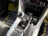 USED 2019 68 MITSUBISHI ECLIPSE CROSS 1.5T 3 Euro 6 (s/s) 5dr Heated Seats