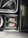 USED 2019 68 MITSUBISHI ECLIPSE CROSS 1.5T 3 Euro 6 (s/s) 5dr Heated Seats