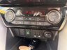 USED 2019 68 MITSUBISHI ECLIPSE CROSS 1.5T 3 Euro 6 (s/s) 5dr Heated Seats