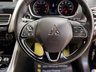 USED 2019 68 MITSUBISHI ECLIPSE CROSS 1.5T 3 Euro 6 (s/s) 5dr Heated Seats