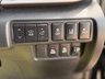 USED 2019 68 MITSUBISHI ECLIPSE CROSS 1.5T 3 Euro 6 (s/s) 5dr Heated Seats