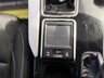 USED 2019 68 MITSUBISHI ECLIPSE CROSS 1.5T 3 Euro 6 (s/s) 5dr Heated Seats