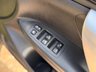 USED 2019 68 MITSUBISHI ECLIPSE CROSS 1.5T 3 Euro 6 (s/s) 5dr Heated Seats