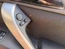 USED 2019 68 MITSUBISHI ECLIPSE CROSS 1.5T 3 Euro 6 (s/s) 5dr Heated Seats