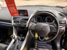 USED 2019 68 MITSUBISHI ECLIPSE CROSS 1.5T 3 Euro 6 (s/s) 5dr Heated Seats