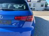 USED 2016 66 AUDI S3 2.0 TFSI Hatchback 3dr Petrol Manual quattro Euro 6 (s/s) (310 ps) 12 MONTH MOT & ENGINE SERVICE
