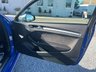 USED 2016 66 AUDI S3 2.0 TFSI Hatchback 3dr Petrol Manual quattro Euro 6 (s/s) (310 ps) 12 MONTH MOT & ENGINE SERVICE