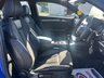 USED 2016 66 AUDI S3 2.0 TFSI Hatchback 3dr Petrol Manual quattro Euro 6 (s/s) (310 ps) 12 MONTH MOT & ENGINE SERVICE
