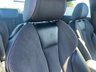 USED 2016 66 AUDI S3 2.0 TFSI Hatchback 3dr Petrol Manual quattro Euro 6 (s/s) (310 ps) 12 MONTH MOT & ENGINE SERVICE