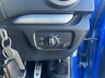 USED 2016 66 AUDI S3 2.0 TFSI Hatchback 3dr Petrol Manual quattro Euro 6 (s/s) (310 ps) 12 MONTH MOT & ENGINE SERVICE