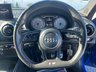 USED 2016 66 AUDI S3 2.0 TFSI Hatchback 3dr Petrol Manual quattro Euro 6 (s/s) (310 ps) 12 MONTH MOT & ENGINE SERVICE