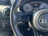 USED 2016 66 AUDI S3 2.0 TFSI Hatchback 3dr Petrol Manual quattro Euro 6 (s/s) (310 ps) 12 MONTH MOT & ENGINE SERVICE