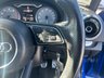 USED 2016 66 AUDI S3 2.0 TFSI Hatchback 3dr Petrol Manual quattro Euro 6 (s/s) (310 ps) 12 MONTH MOT & ENGINE SERVICE