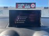 USED 2016 66 AUDI S3 2.0 TFSI Hatchback 3dr Petrol Manual quattro Euro 6 (s/s) (310 ps) 12 MONTH MOT & ENGINE SERVICE