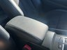 USED 2016 66 AUDI S3 2.0 TFSI Hatchback 3dr Petrol Manual quattro Euro 6 (s/s) (310 ps) 12 MONTH MOT & ENGINE SERVICE