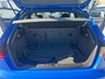 USED 2016 66 AUDI S3 2.0 TFSI Hatchback 3dr Petrol Manual quattro Euro 6 (s/s) (310 ps) 12 MONTH MOT & ENGINE SERVICE