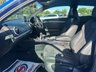 USED 2016 66 AUDI S3 2.0 TFSI Hatchback 3dr Petrol Manual quattro Euro 6 (s/s) (310 ps) 12 MONTH MOT & ENGINE SERVICE