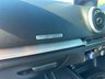 USED 2016 66 AUDI S3 2.0 TFSI Hatchback 3dr Petrol Manual quattro Euro 6 (s/s) (310 ps) 12 MONTH MOT & ENGINE SERVICE