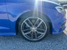 USED 2016 66 AUDI S3 2.0 TFSI Hatchback 3dr Petrol Manual quattro Euro 6 (s/s) (310 ps) 12 MONTH MOT & ENGINE SERVICE