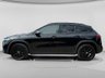 USED 2021 71 MERCEDES-BENZ EQA EQA 250 66.5kWh AMG Line (Premium) SUV 5dr Electric Auto (190 ps) 