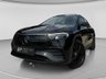 USED 2021 71 MERCEDES-BENZ EQA EQA 250 66.5kWh AMG Line (Premium) SUV 5dr Electric Auto (190 ps) 