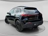 USED 2021 71 MERCEDES-BENZ EQA EQA 250 66.5kWh AMG Line (Premium) SUV 5dr Electric Auto (190 ps) 