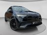USED 2021 71 MERCEDES-BENZ EQA EQA 250 66.5kWh AMG Line (Premium) SUV 5dr Electric Auto (190 ps) 