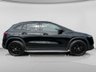 USED 2021 71 MERCEDES-BENZ EQA EQA 250 66.5kWh AMG Line (Premium) SUV 5dr Electric Auto (190 ps) 