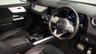 USED 2021 71 MERCEDES-BENZ EQA EQA 250 66.5kWh AMG Line (Premium) SUV 5dr Electric Auto (190 ps) 