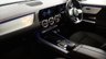 USED 2021 71 MERCEDES-BENZ EQA EQA 250 66.5kWh AMG Line (Premium) SUV 5dr Electric Auto (190 ps) 